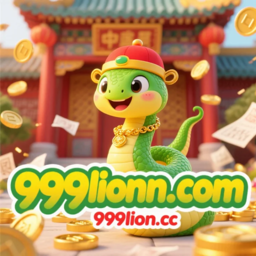 999lion.cc
